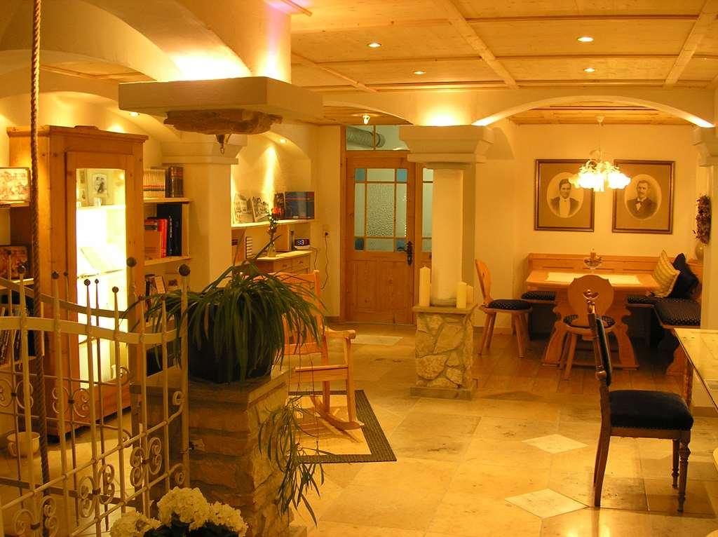 מארקטאוברדורף Arthotel Ana Panorama שירותים תמונה