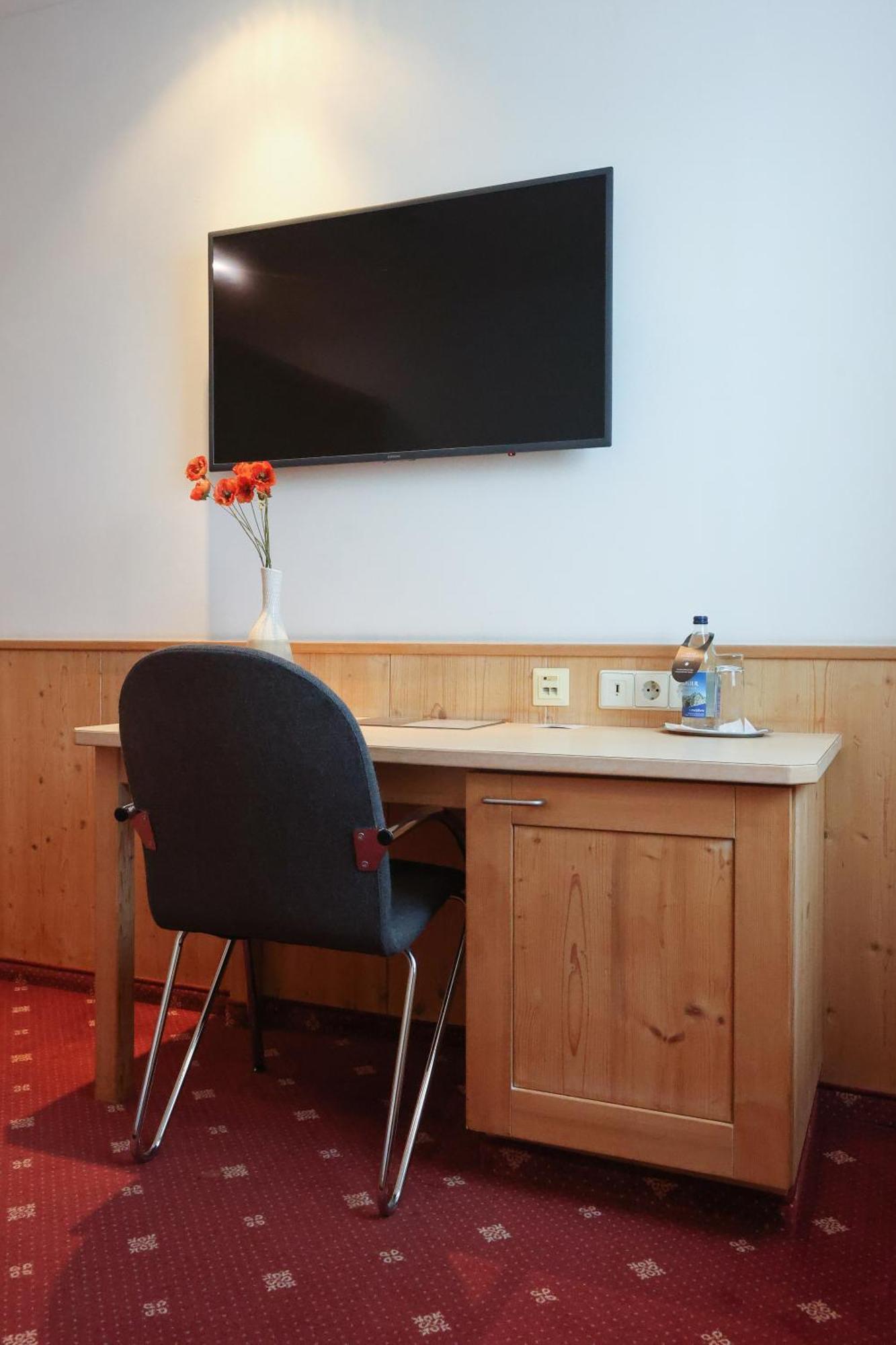 מארקטאוברדורף Arthotel Ana Panorama מראה חיצוני תמונה