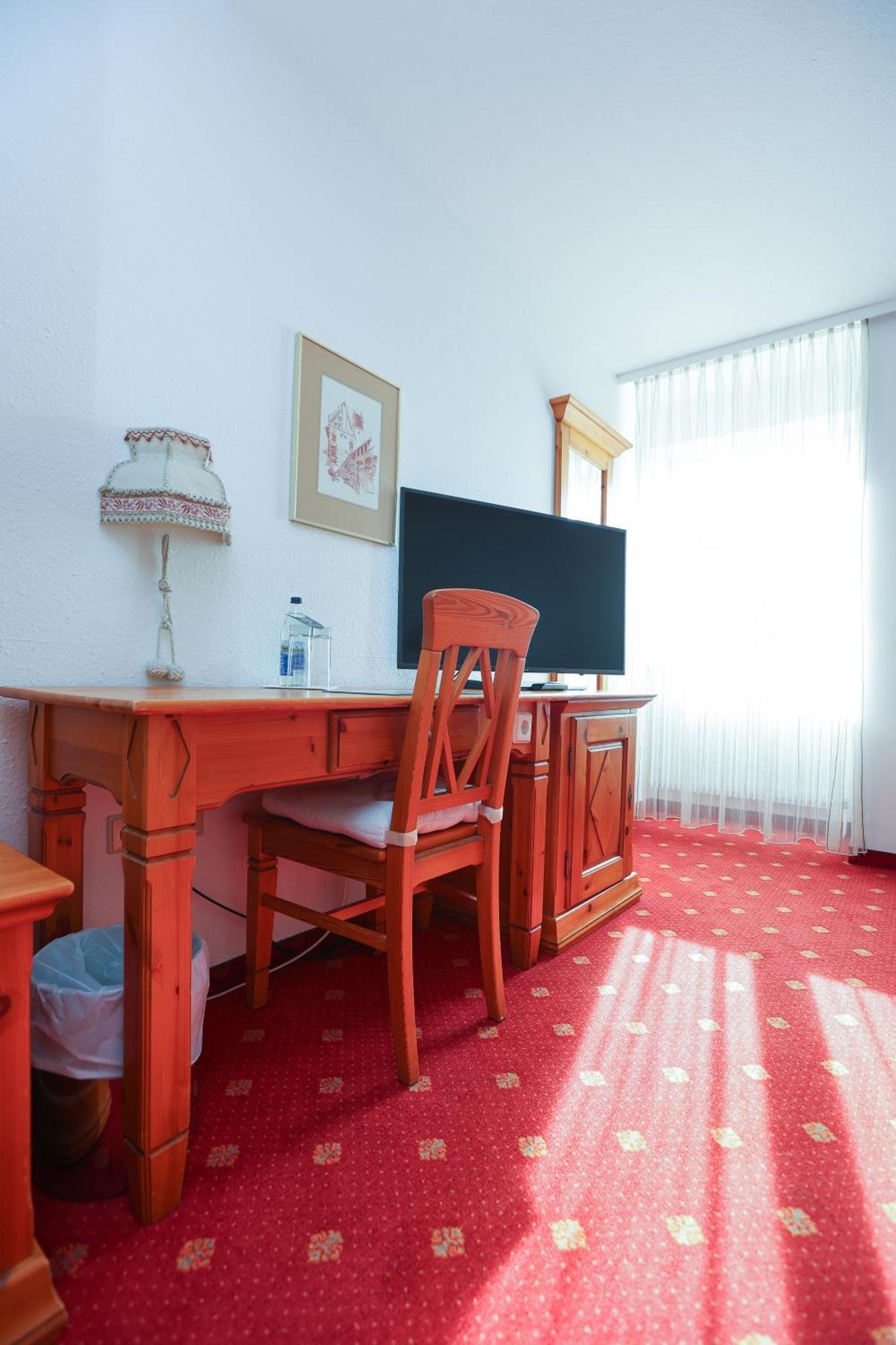 מארקטאוברדורף Arthotel Ana Panorama מראה חיצוני תמונה