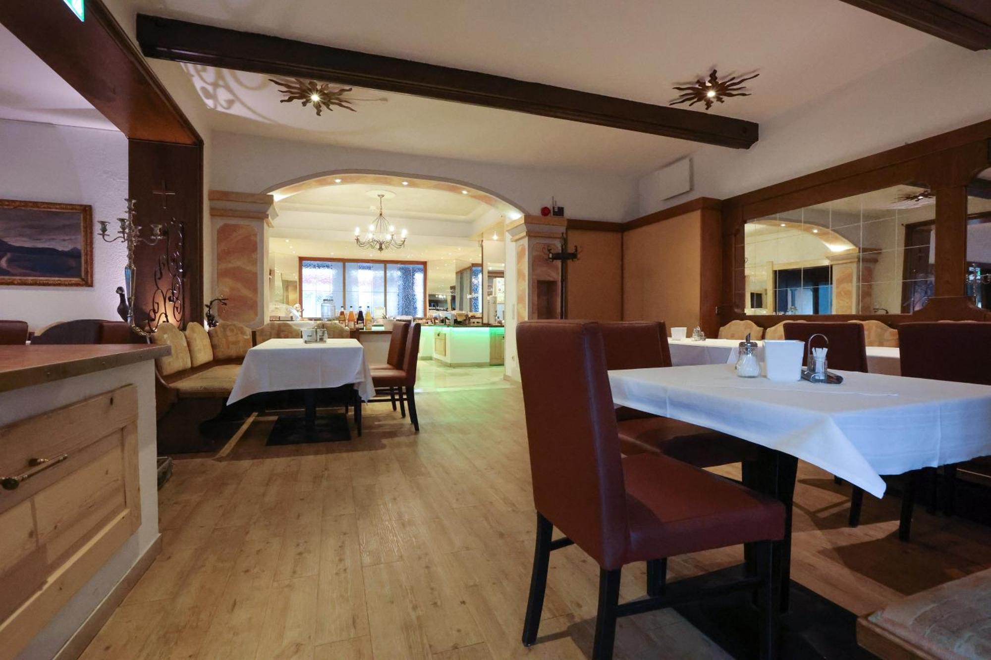מארקטאוברדורף Arthotel Ana Panorama מראה חיצוני תמונה