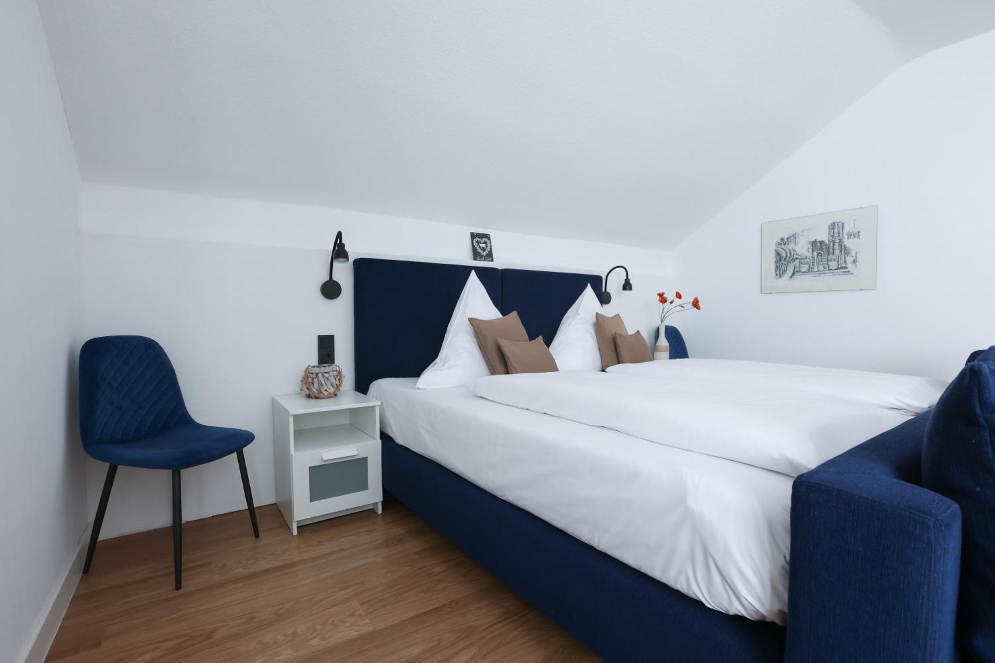 מארקטאוברדורף Arthotel Ana Panorama מראה חיצוני תמונה