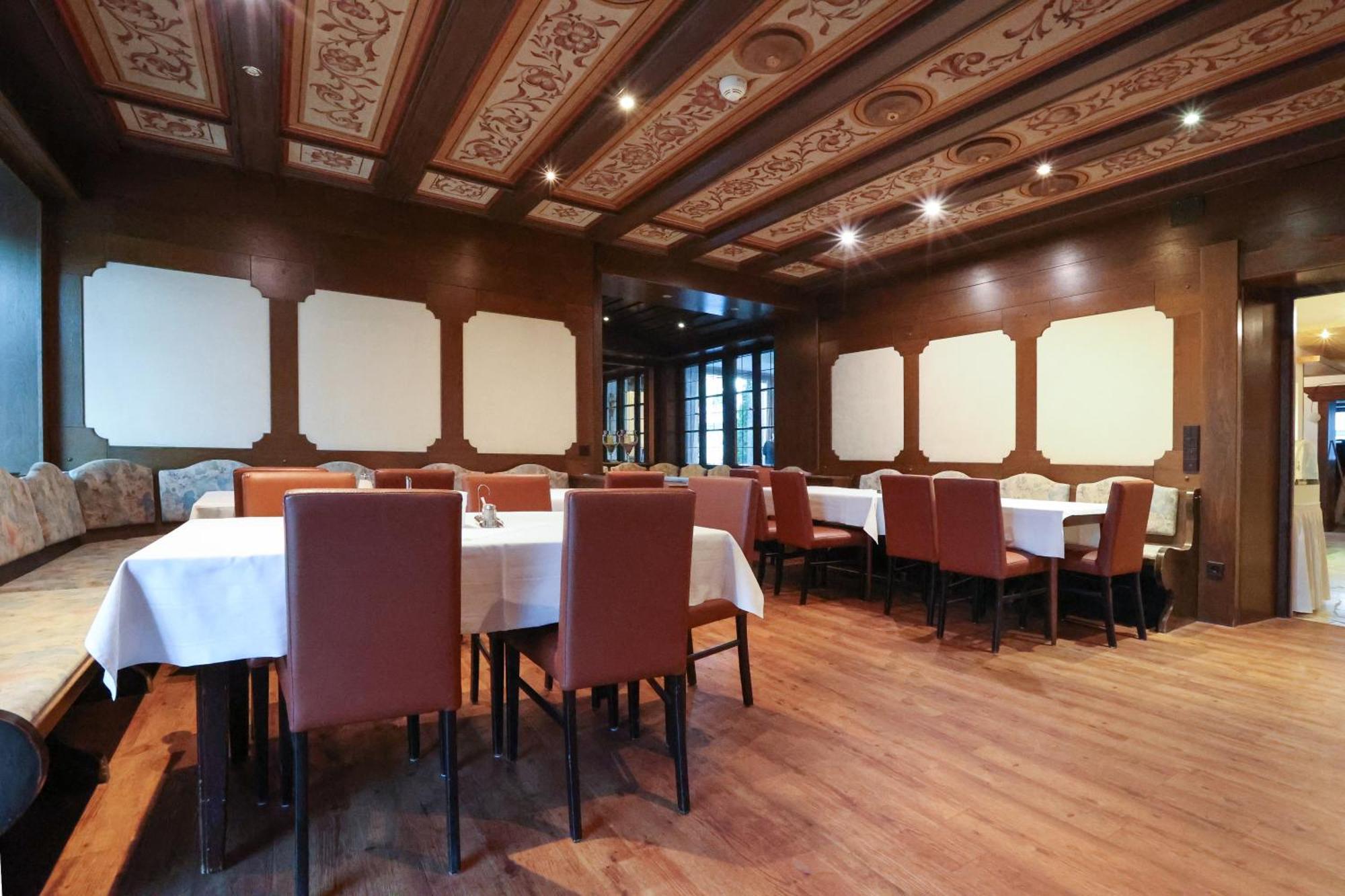מארקטאוברדורף Arthotel Ana Panorama מראה חיצוני תמונה