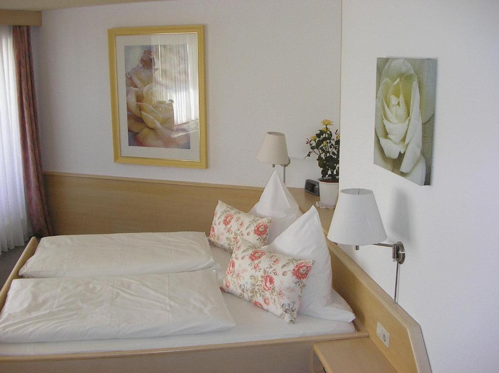מארקטאוברדורף Arthotel Ana Panorama מראה חיצוני תמונה
